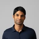 Anant Vinjamoori, MD, MBA