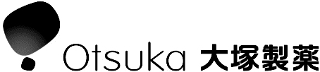 Otsuka Pharmaceutical